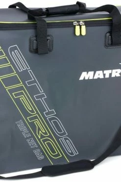 Matrix Ethos Pro EVA Triple Net Bag - Net bags