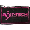 Bait Tech Bait-Tech Apron Towel - Hand towels & aprons