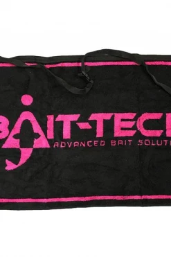 Bait Tech Bait-Tech Apron Towel - Hand towels & aprons