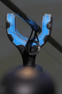 Preston Innovations U-Shaped Rod Safe - Rod rests 6 Preston Innovations U-Shaped Rod Safe - Rod rests -Coarse Fishing Store 3ql1y3na637383623200185480