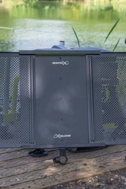 Matrix 3D Extending Side Trays - 13 Matrix 3D Extending Side Trays - -Coarse Fishing Store 3sq5fg4c636734676783835828