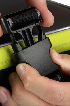 Matrix Horizon X EVA Multi Net Bag - Net bags -Coarse Fishing Store 3ss3lzt5637680818527232389