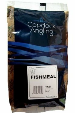 Copdock Mill Copdock Angling Pure Fish Meal - Groundbait additives