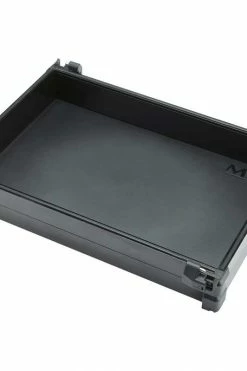 MAP Tray & Drawer Add Ons - Seat box spares -Coarse Fishing Store 3tio2llo636910046733603775