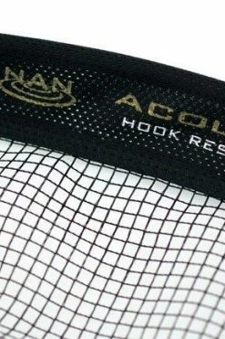 Drennan Acolyte Hook Resistant Landing Nets - -Coarse Fishing Store 3ufysxsr636312151887544458