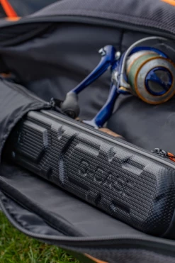 Guru Fusion Q Case - Accessory bags -Coarse Fishing Store 3v5roqzl637121875933163970