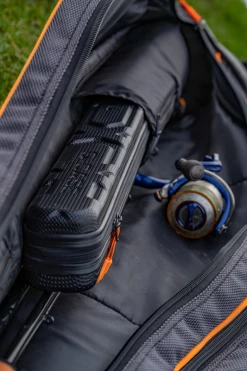 Guru Fusion Q Case - Accessory bags -Coarse Fishing Store 3vsh53d4637121875933163970