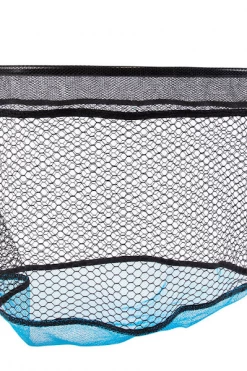 Preston Innovations Match Landing Nets - -Coarse Fishing Store 3w1lc2i1637063125820189368