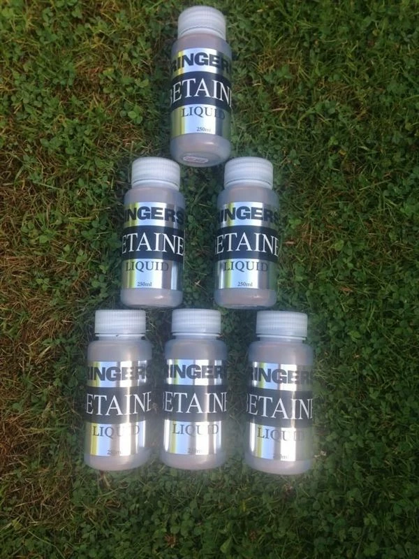 Ringers Liquid Attractant - Attractors & dips 2 Ringers Liquid Attractant - Attractors & dips - Image 2