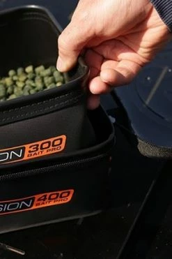 Guru Fusion Bait Pro EVA Storage Systems - Bait boxes -Coarse Fishing Store 3whh2djx635995964953875984