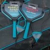 Drennan Waggler Range Catapults -