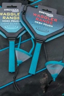 Drennan Waggler Range Catapults -