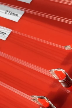 Daiwa N’zon Rig Cases - Rig & hook storage 16 Daiwa N’zon Rig Cases - Rig & hook storage -Coarse Fishing Store 3xhp3iw1637073280056248294