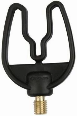 Korum Line Flow Rest - Rod rests