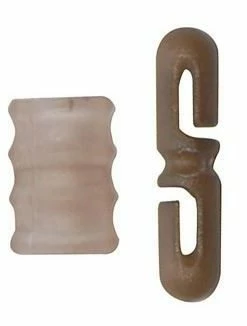 Drennan Method Connectors - Beads & connectors 10 Drennan Method Connectors - Beads & connectors -Coarse Fishing Store 410gdmc5636681262490308891