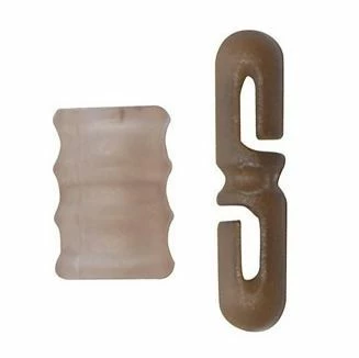 Drennan Method Connectors - Beads & connectors 5 Drennan Method Connectors - Beads & connectors - Image 5