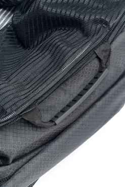 Daiwa N’zon Micro Mesh Keepnets - -Coarse Fishing Store 410sv3qk637115703581841054