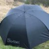 Nufish Nu-Tex Umbrella - Umbrellas