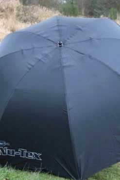 Nufish Nu-Tex Umbrella - Umbrellas