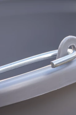 Guru Bucket 12 Litre - Buckets -Coarse Fishing Store 43a20gjb637522612305736107