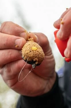 Daiwa Advantage Baits Green Betaine Method Box 500g - Pellets 16 Daiwa Advantage Baits Green Betaine Method Box 500g - Pellets -Coarse Fishing Store 43uog341637734264906073304