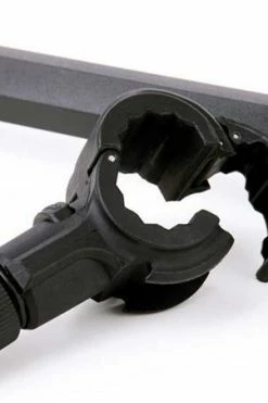 Matrix 3D Extendable Tool Bar - Attachments -Coarse Fishing Store 44qfkvxl636622490100149245