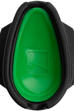 Preston Innovations ICS Banjo XR Moulds - Method moulds 10 Preston Innovations ICS Banjo XR Moulds - Method moulds -Coarse Fishing Store 45n30oaa637569459967166611