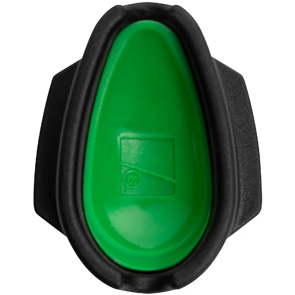 Preston Innovations ICS Banjo XR Moulds - Method moulds 4 Preston Innovations ICS Banjo XR Moulds - Method moulds - Image 4