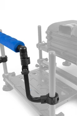 Preston Innovations Pole Support - Rod supports