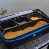 Preston Innovations Supera EVA System - Bait boxes