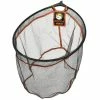 Guru Competition Landing Nets -