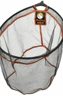 Guru Competition Landing Nets -