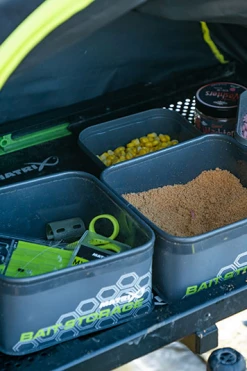 Matrix Extending Side Tray Cover - Side trays 27 Matrix Extending Side Tray Cover - Side trays -Coarse Fishing Store 4cxezqwq637559921172683687