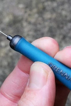 Drennan Band Puller - Pullers -Coarse Fishing Store 4e1rnhnr635525082172340400