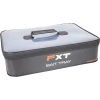 Frenzee FXT EVA Bait Tray - Bait boxes