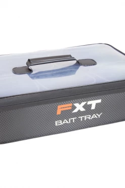 Frenzee FXT EVA Bait Tray - Bait boxes