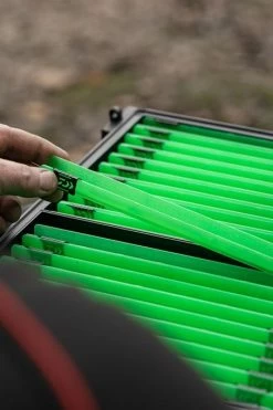 Daiwa Tournament 800 Seat Box - Seat boxes -Coarse Fishing Store 4f5eeu3j637541625914388143