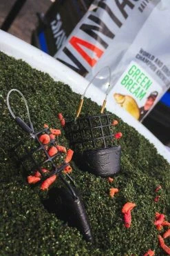 Daiwa Advantage Baits All Round Groundbait 1kg - -Coarse Fishing Store 4fsxfmg5636892921754035339