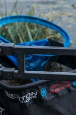 Preston Innovations Offbox 36 Pro Feeder Arm - Feeder arms 8 Preston Innovations Offbox 36 Pro Feeder Arm - Feeder arms -Coarse Fishing Store 4gabsjjg636487975161500570