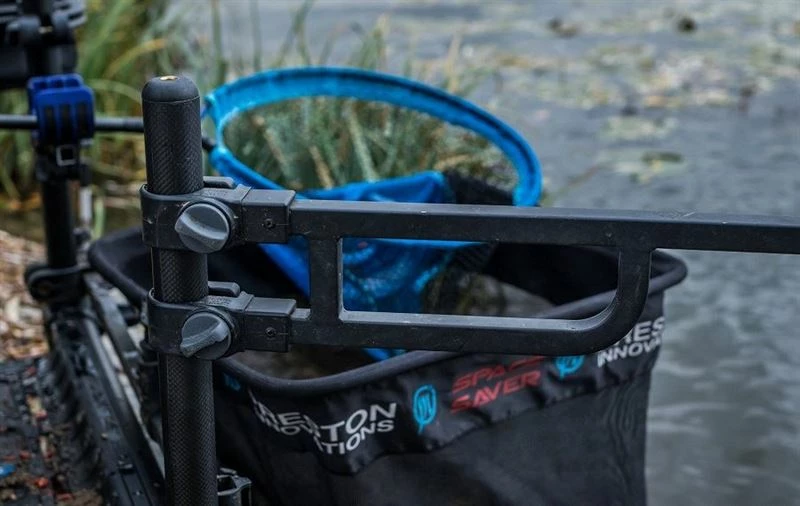 Preston Innovations Offbox 36 Pro Feeder Arm - Feeder arms 3 Preston Innovations Offbox 36 Pro Feeder Arm - Feeder arms - Image 3