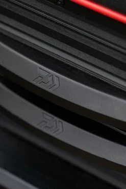 Daiwa Tournament 800 Seat Box - Seat boxes -Coarse Fishing Store 4gi2oi45637541625914388143