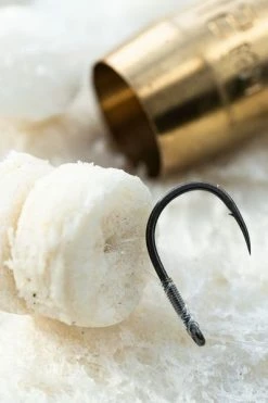 Daiwa N'zon Speed Stops - Hair stops -Coarse Fishing Store 4gjugyyo637734274887275186