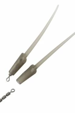 Matrix Protector Sleeves SMALL - Lead clips & attachments -Coarse Fishing Store 4h5ftxbl636713084670595251