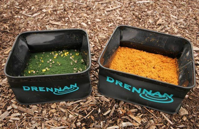 Drennan Bait Bowls - Groundbait bowls 5 Drennan Bait Bowls - Groundbait bowls - Image 5