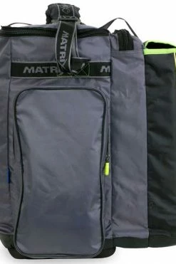 Matrix Ethos Pro Carryalls - -Coarse Fishing Store 4hzcv1hb636148984685396149