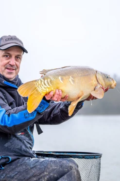 Preston Innovations ICS In-Line Banjo XR Feeders - Pellet feeders -Coarse Fishing Store 4izideko637569431246446387