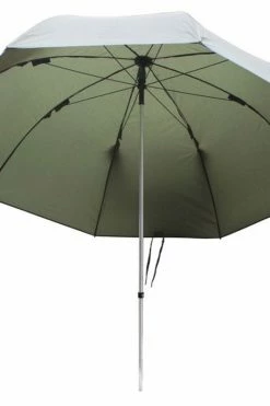 NuFish AquaLock Umbrella - Umbrellas