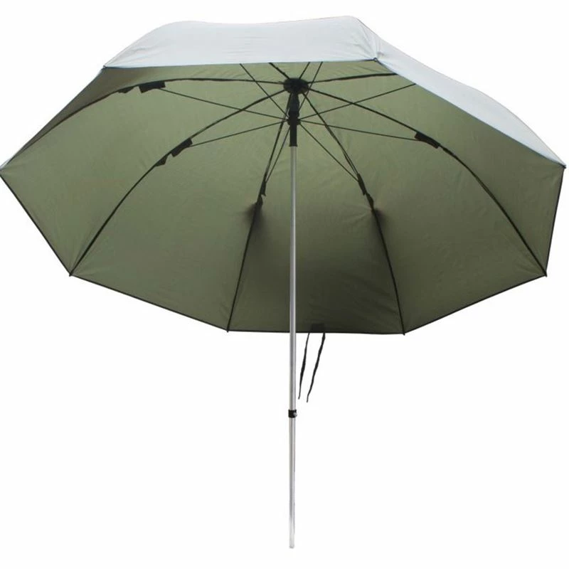 NuFish AquaLock Umbrella - Umbrellas 1 NuFish AquaLock Umbrella - Umbrellas