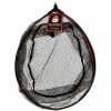 Guru Speed Landing Nets -