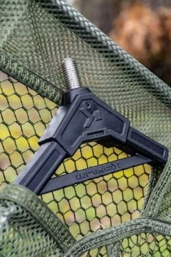 Coarse Fishing Store -Coarse Fishing Store 4jjsbcuu636899856458912471